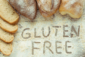 gluten-free