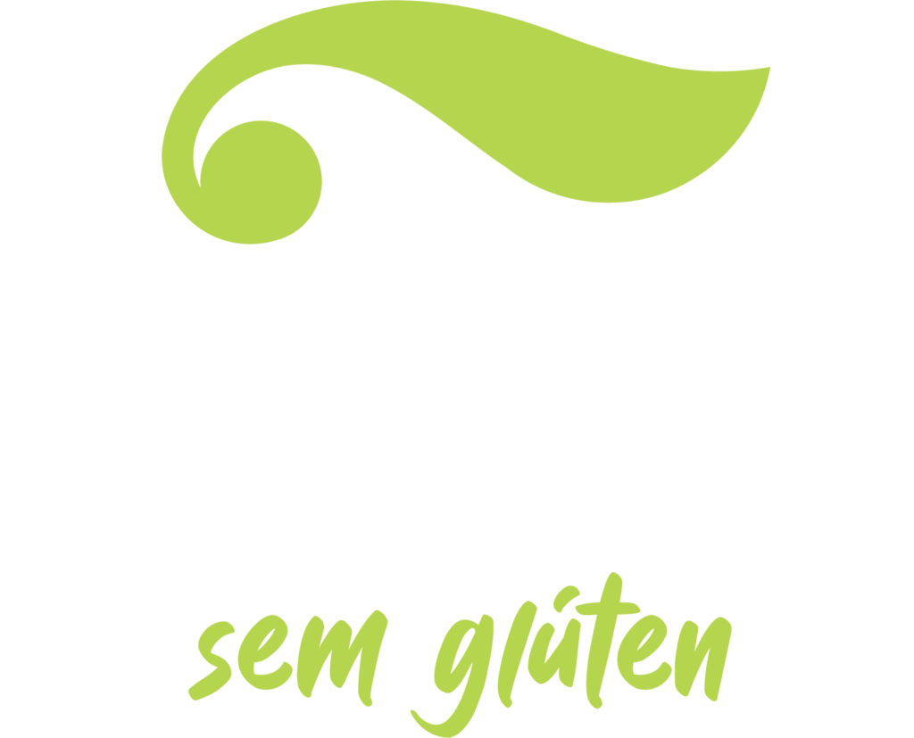 Vitalin