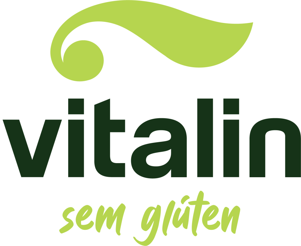 Vitalin